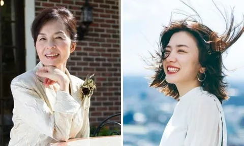 Sinh đúng 3 khung giờ Âm lịch này cuộc đời rực rỡ: Ngoài trung niên càng đại phát, sung sướng như tiên