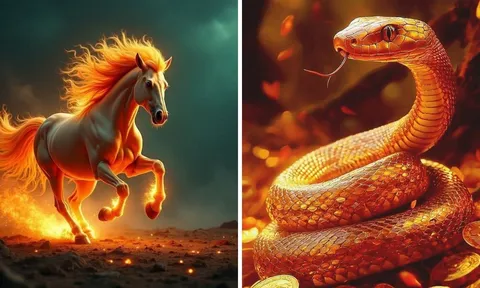 Từ 8/9 đến 28/9: 3 tuổi ông Hoàng Mười che chở, Làm Ăn Trúng Đậm, Tiền Về Liền Tay