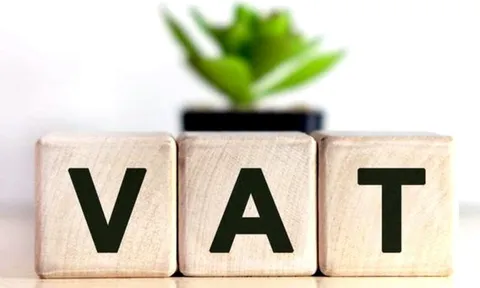 Từ nay có 11 trường hợp không áp dụng thuế suất 0% thuế GTGT: Người dân chú ý