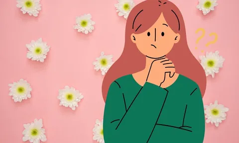 Vì sao có những người lại hay than nghèo, kể khổ, cố diễn cảnh nghèo dù giàu hơn người khác