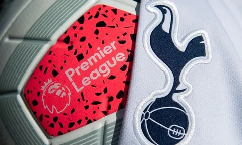 Tottenham từ chối các đề nghị thâu tóm, khẳng định không bán CLB