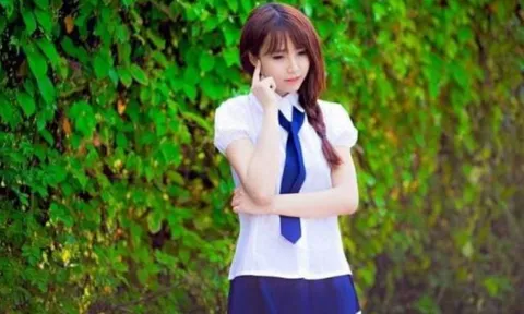 3 giai đoạn phụ nữ trung niên dễ ngoại tình nhất – Đàn ông cần biết để giữ hạnh phúc gia đình