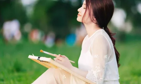 7 điều chị em cần ghi nhớ để tuổi 40+ thoái mái và thú vị hơn nhiều