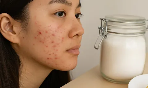 Ăn quá nhiều đường mà không biết: 7 dấu hiệu âm thầm dễ bị bỏ qua