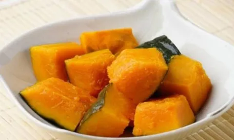 Cảnh báo: 5 loại thực phẩm ít ngọt nhưng làm đường huyết tăng cao, nhiều người vẫn ăn hằng ngày