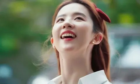 Học lỏm thực đơn 5 ngày giảm cân độ dáng của Lưu Diệc Phi