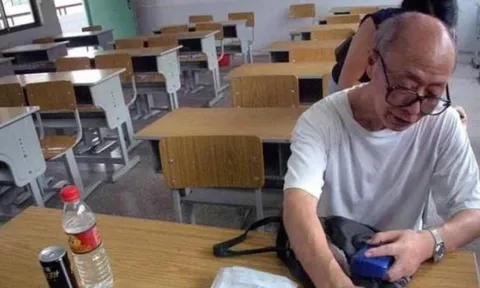 Muốn trả thù ai đó? Đừng làm công khai - 4 chiến lược hiệu quả hơn cả