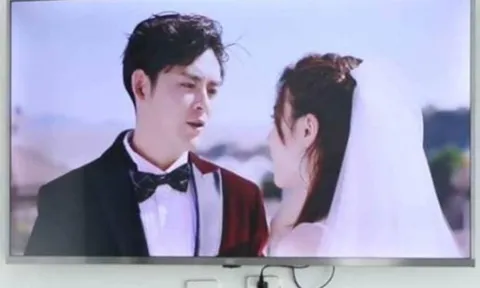 Nhắc nhở quan trọng: Rút phích cắm 5 thiết bị điện này ngay sau khi dùng, nếu không tiền điện tăng gấp đôi