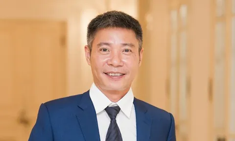 NS Công Lý tinh thần bất ổn, ám ảnh vì điều này sau khi nhập viện cấp cứu