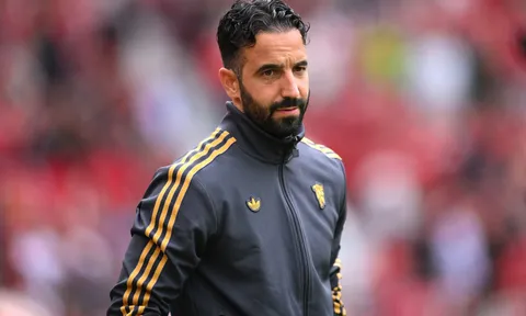 Fabrizio Romano hé lộ kế hoạch chuyển nhượng của Man Utd trong tháng Một