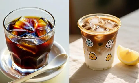 3 thời điểm tốt nhất trong ngày để uống cà phê