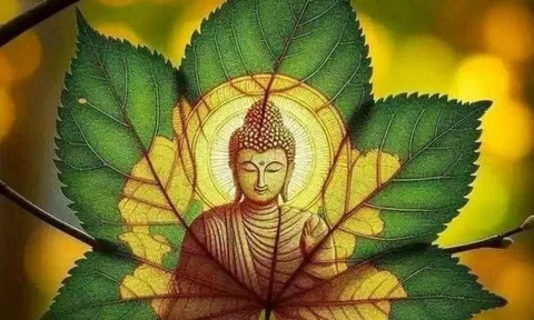 5 biểu hiện cho thấy một người có cuộc sống tốt lành, Phúc đức, càng già càng giàu có hạnh phúc