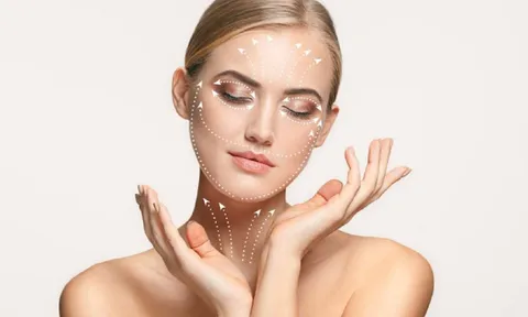 7 thói quen nhỏ giúp cơ thể duy trì collagen tự nhiên, da căng khỏe lâu dài