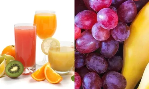 Cảnh báo: Thứ còn 'đáng sợ' hơn muối, nhiều người ăn hằng ngày, khiến tuổi thọ bị rút ngắn