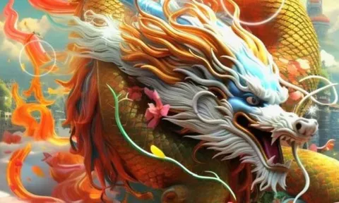 Cây ngay không sợ chết đứng: 3 tuổi nhiều lần bị ấm ức đổ oan nhưng luôn biết cách chứng minh bản thân