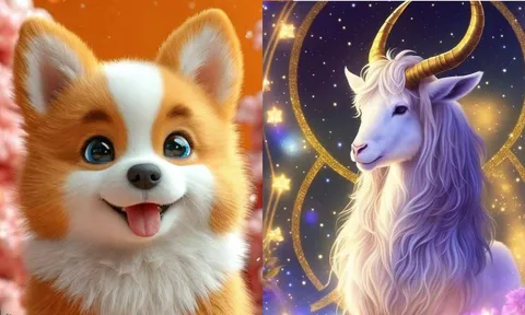 Top 3 con giáp nghèo khó vẫn tươi vui giúp người, khi giàu càng chăm làm thiện, hậu vận được Phật che chở