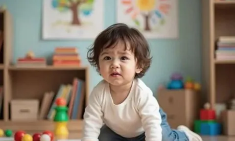 Trẻ em có phòng gọn gàng và phòng bừa bộn: Cuộc sống 20 năm sau khác biệt thế nào?