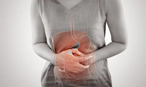 7 dấu hiệu cảnh báo bệnh K: Có 1 cũng nên đi khám sớm càng để lâu bệnh tình càng thêm nặng
