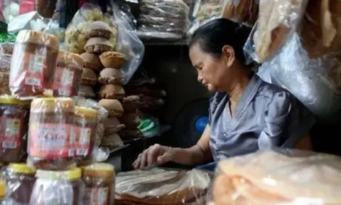 Bỏ thuế khoán, cá nhân kinh doanh sắp chịu thuế 17%: Thực hư thế nào?