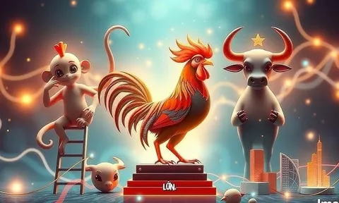 Cẩn tắc vô áy náy: 2 tuổi Hạn Qua - Tiền Về, 2 tuổi long đong xuôi ngược hết 2025