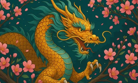 Chu kỳ may mắn mở ra: 3 con giáp hết khổ, bước vào đỉnh cao giàu sang