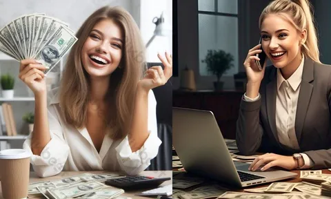 Người thăng tiến giàu nhanh thường có 3 đặc điểm này, bạn có được mấy?