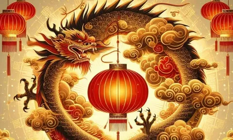 10 ngày cuối tháng 7 âm: 3 tuổi xả sạch vận xui, Đông Có Vàng Tây Có Bạc, chăm chỉ tạo bước ngoặt