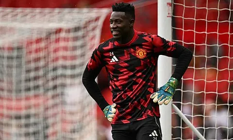Hiệu ứng domino từ Old Trafford: Man Utd vô tình 'phá bĩnh' kế hoạch của Man City