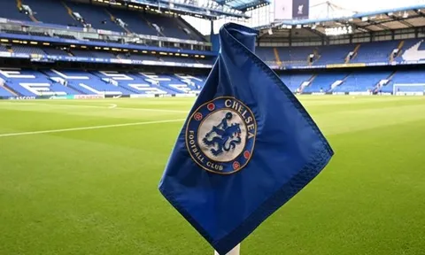 NÓNG! Chelsea đối mặt 74 cáo buộc vi phạm quy định của FA