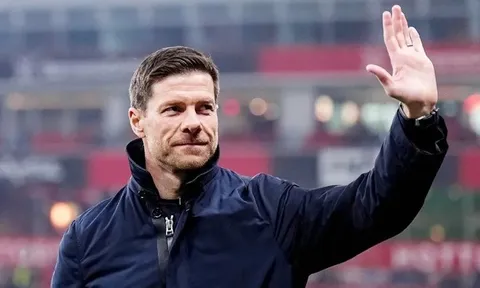 Soi trận Sociedad vs Real: Xabi xây chắc ngôi đầu