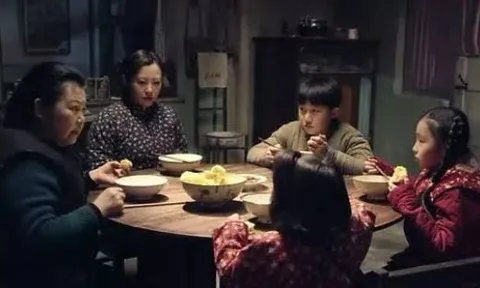 4  dấu hiệu ngôi nhà kém Phúc Khí: Càng ngày càng suy cạn nghèo khổ