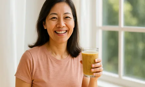 6 loại trái cây giúp 'làm sạch' tử cung, phụ nữ tuổi 40 ăn vào thấy ngay sự khác biệt