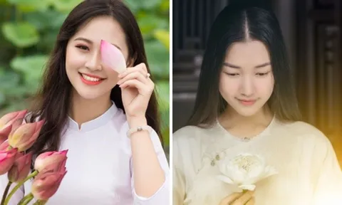 6 ngày sinh Âm lịch “ngậm thìa vàng”: Phước lành trọn đời, tiền bạc ăn mãi không hết