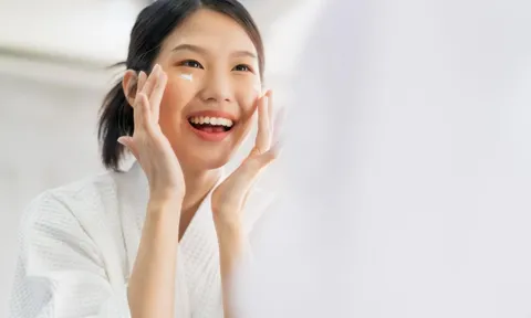 6 tips cơ bản nàng cần "nằm lòng" để làn da mùa Thu luôn đẹp hoàn hảo
