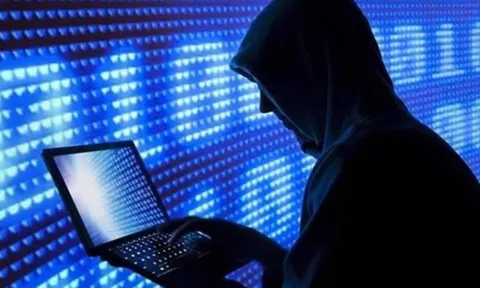 CIC bị hacker tấn công, VNCERT khuyến cáo cảnh giác an ninh mạng