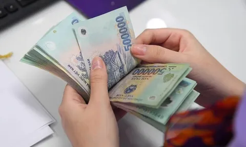 Đặc quyền chưa từng xuất hiện: Giáo viên mầm non sắp được nhận liền tay gần 60 triệu đồng/năm?