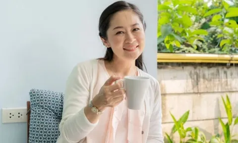 Đến tuổi trung niên "không làm quá" 5 điều này, để có thể sống trọn vẹn, ý nghĩa nhất cho một kiếp người