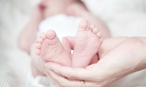 Sinh vào 6 ngày âm lịch này, sau lưng có Thần Tài chống đỡ, không đại phú thì cũng đại quý