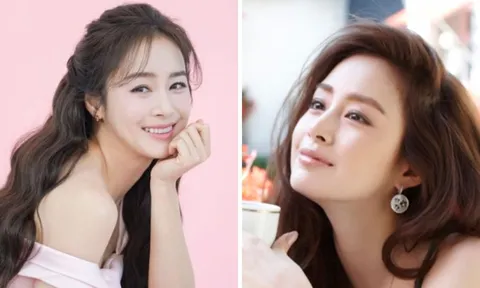 Tháng sinh âm lịch của người có cuộc đời rực rỡ đẹp như mơ: Số mệnh "vàng ròng" càng già càng giàu