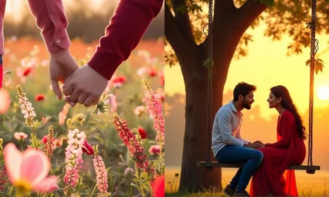 Trong hôn nhân, ai biết giấu càng kín 3 điều này thì càng viên mãn hạnh phúc