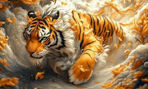 Trúng Số Độc Đắc 5 ngày tới (12-16/9): 3 tuổi Gom Tiền về nhà, Tài Lộc kéo đến, Sự Nghiệp tiến xa