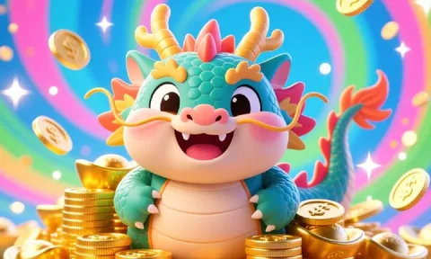 Từ đêm nay tới 1/8 âm, 2 tuổi càng làm càng giàu, 1 tuổi khác phải thận trọng