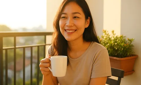 Uống bao nhiêu cà phê mỗi ngày là tốt nhất? Sự thật bất ngờ khiến nhiều người thay đổi thói quen