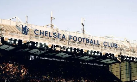 Giải thích 74 cáo buộc của FA đối với Chelsea: Họ bị cáo buộc những gì?