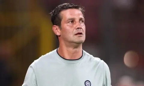 Cristian Chivu dựa vào kinh nghiệm của Inter để đánh bại Juventus trong trận derby