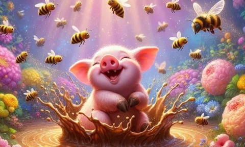 3 con giáp tháng 8 hành thiện cầu may, tháng 9 bùng nổ cơ hội, cuối năm bội thu vàng bạc chật két