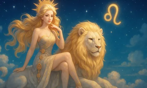 3 cung hoàng đạo may mắn nhất cuối tuần 13 – 14/9: Tài lộc và tình duyên bùng nổ