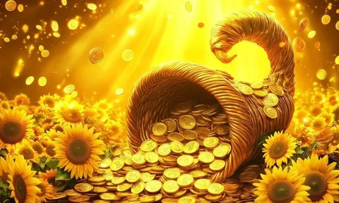 5 ngày sinh âm lịch cực hiếm mang mệnh quý nhân, cả đời hưởng phúc