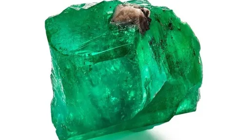 Đặt 5 loại đá này trong nhà là rước Thần Tài đến, nghèo mấy cũng phất