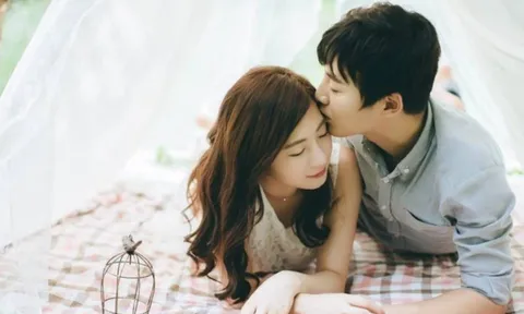 Dấu hiệu mối quan hệ tan vỡ: Nếu thiếu hai yếu tố này, tình yêu hay hôn nhân đã kết thúc